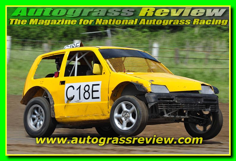 CE2505 J1053